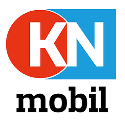 KN mobil - News f&uuml;r Kiel