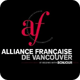 Alliance Francaise Vanco...