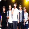 One Direction Songs (FULL) 1.0