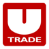 UTRADE SG Mobile