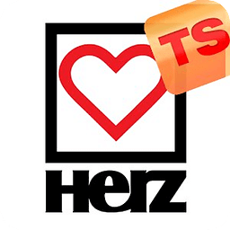 Herz TS