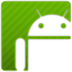 PrepaidAndroids.net Mobile App