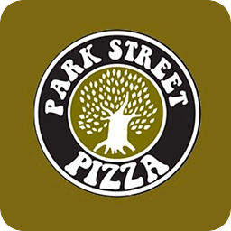 Park Street Pizza