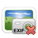 Instant EXIF Remover