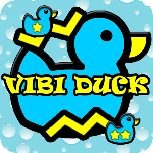 Vibi Duck