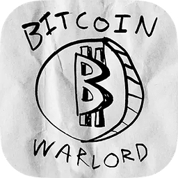 Bitcoin Warlord