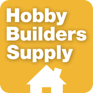 Hobby Builders Supply