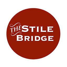 The Stile Bridge