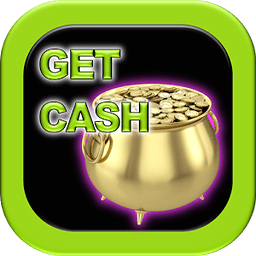 Cash loans no credit