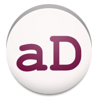 Air Dictionary