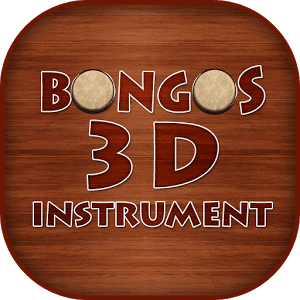 Bongos HD