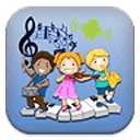 Smart Ringtones for Kids