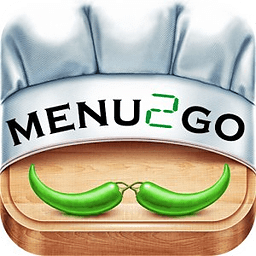 Menu2Go