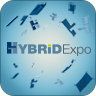 HYBRID Expo