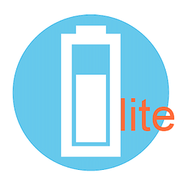 Battery Saver eXtreme Lite