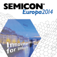 SEMICON EU 14