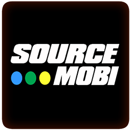 Source Mobi - Mobile Des...