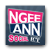 Ngee Ann Social