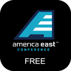 AE on the Go: Free