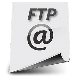 FTPDroidPro(专业版)