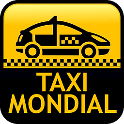 Taxi Mondial