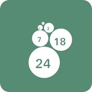 Lotto Number Generator