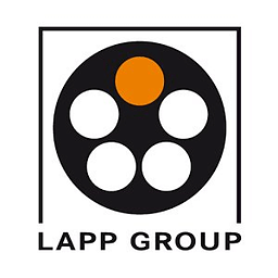 LAPP GROUP AR