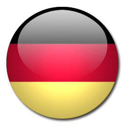 Deutsch News in App free