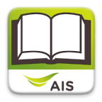 AIS Bookstore