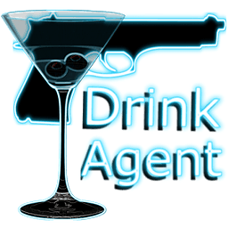 Drink Agent