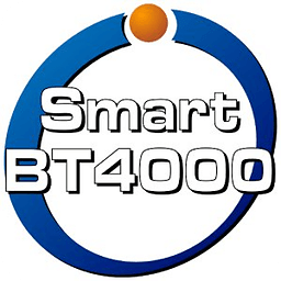 Smart BT4000