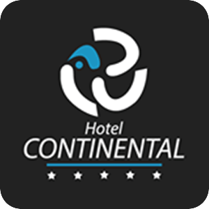 Hotel Continental