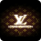 Louis Vuitton Store