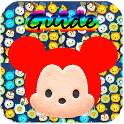 Line Disney Tsum Tsum Top Tips