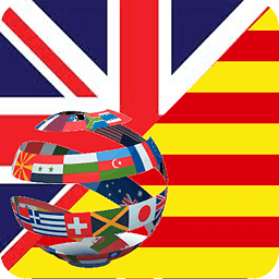 Learn English Catalan