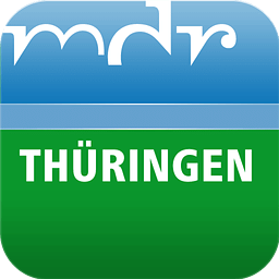 MDR Th&uuml;ringen