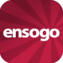 ensogo Thailand