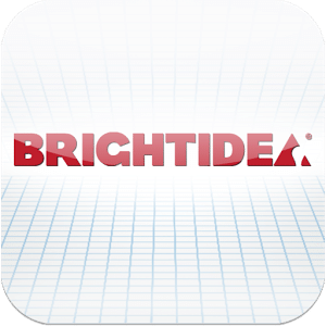 Brightidea Mobile for Android