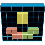 Tetris 2013