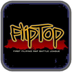 Fliptop Battles