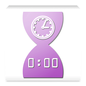 Decimal Time Converter