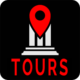 Tours Tracker Promo