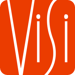 VISI