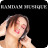 Ramdam Musique