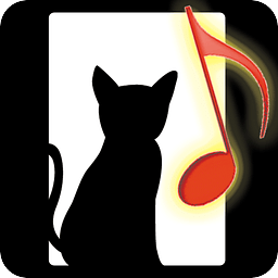 Free Animal Sounds Ringtones