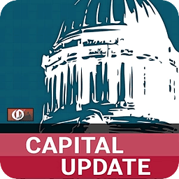 Capital Update- Olympia,...