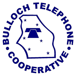 Bulloch telephone Direct...