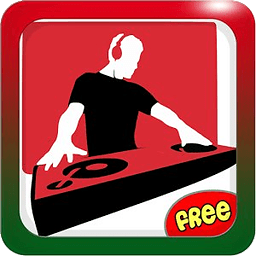 Dj Virtual Mix