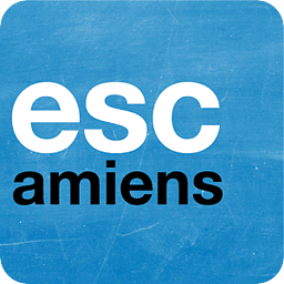 ESC Amiens