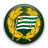 Bajen Fotboll